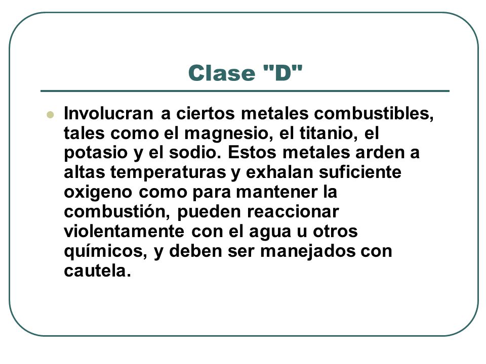 Di no existe al alcoholismo y
